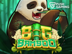 Bspot casino promo code73